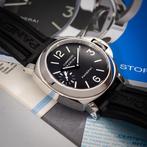 Panerai - Luminor Marina - PAM00001 - Heren - 2000-2010, Nieuw
