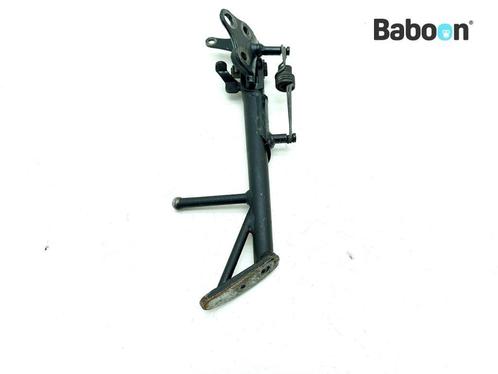 Zijstandaard Suzuki GSX R 750 1996-1999 Srad (GSXR750), Motoren, Onderdelen | Suzuki, Gebruikt, Verzenden