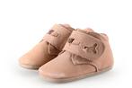 Shoesme Boots in maat 18 Roze | 5% extra korting, Kinderen en Baby's, Verzenden, Jongen of Meisje, Schoenen, Nieuw