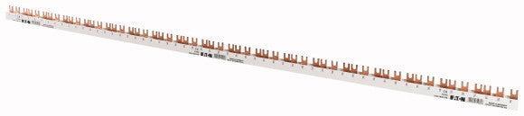 EATON INDUSTRIES Rail Peigne Z-GV - 271063, Bricolage & Construction, Électricité & Câbles, Envoi