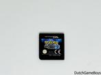 Nintendo DS - Pokemon - Black Version 2 - EUR, Games en Spelcomputers, Verzenden, Gebruikt