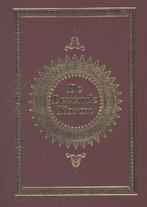 De levende Koran 9789491898037, Boeken, Verzenden, Zo goed als nieuw