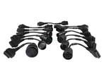 Topdon Heavy Duty Cable Set, Auto diversen, Verzenden, Nieuw