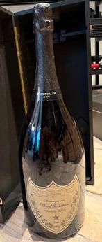 2009 Dom Pérignon - Champagne Brut - 1 Mathusalem (6,0, Verzamelen, Wijnen, Nieuw