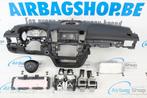 AIRBAG KIT – TABLEAU DE BORD NOIR MERCEDES GLE KLASSE