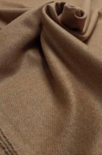 A440 - 520 x 155 cm - Straordinaria pura lana Shetland -