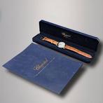 Chopard - Happy Sport - Ref. 1877411 - Unisex - 2000-2010, Nieuw