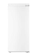 amica Ekss 362 221 Inbouw Koelkast Met Vriesvak  122cm, Elektronische apparatuur, Koelkasten en IJskasten, Ophalen of Verzenden