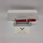 Visconti - OPERA GOLD - Zonder minimumprijs - Balpen, Nieuw