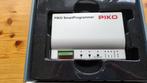 Piko H0, H0e, H0m, N, TT - 56415 - Unité de commande, Nieuw