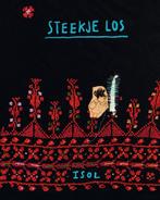Steekje los (9789463361538, Isol) (Isol, 9789463361538), Antiek en Kunst, Verzenden