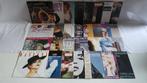 Madonna, Diana Ross, Whitney Houston, Kylie Minogue & More -, CD & DVD