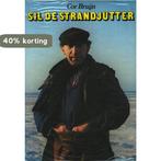Sil de strandjutter. - Cor Bruyn. 9789026626777 Cor Bruijn, Verzenden, Zo goed als nieuw, Cor Bruijn