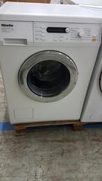 Miele W 5736 Wasmachine 7kg 1300t, Elektronische apparatuur, Nieuw, Ophalen of Verzenden