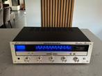 Marantz - 2216 Stereophonic Receiver Solid state stereo, Nieuw