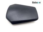 Buddy Seat Achter Honda CBR 1000 RR Fireblade 2010-2011, Motoren, Onderdelen | Honda, Verzenden, Gebruikt