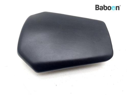 Buddy Seat Achter Honda CBR 1000 RR Fireblade 2010-2011, Motoren, Onderdelen | Honda, Gebruikt, Verzenden