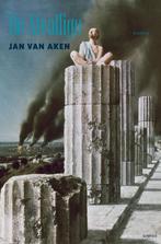 De afvallige 9789021446486 Jan van Aken, Boeken, Verzenden, Gelezen, Jan van Aken
