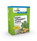 NIEUW - Luxan Revus Garden 30 ml, Tuin en Terras, Nieuw, Verzenden