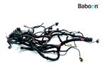 Kabelboom Piaggio | Vespa GTS 300 2023 (GTS300, Verzenden, Gebruikt