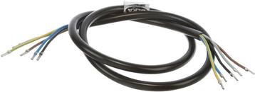 2dekans | Bosch Siemens 00636260 Voedingskabel | 1,9 meter | beschikbaar voor biedingen