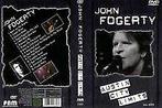 John Fogerty - Austin City Limits Live von Unbekant  DVD, Cd's en Dvd's, Gebruikt, Verzenden