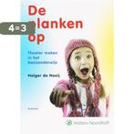 De planken op 9789001700140, Boeken, Verzenden, Gelezen