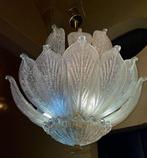 Barovier & Toso - Kroonluchter - Murano - indrukwekkende