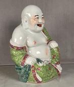 Figuur - Porselein - China, Antiek en Kunst