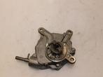 Vacuumpomp (Diesel) Toyota Rav-4 O74738, Nieuw