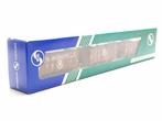 L.S. Models en Jocadis H0 - 52032 - Wagon de passagers pour, Hobby en Vrije tijd, Modeltreinen | H0, Nieuw