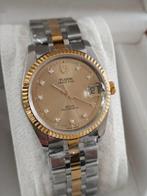 Tudor - Prince Date - 74033 - Heren - 2000-2010, Handtassen en Accessoires