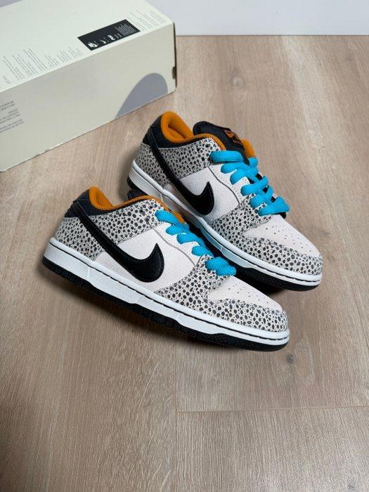 Nike SB - Dunk Low SB - Sneakers - Maat: EU 36 - Nieuw met, Kleding | Heren, Schoenen