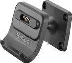 TomTom Fixed Installation Dock (Sport, Reizen & Vrije tijd), Verzenden, Nieuw