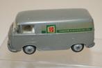 Tekno 1:43 - Voiture miniature - Tekno Denmark 415 Ford, Nieuw