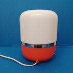 Europhon - Adriano Rampoldi - Tafellamp - radiolamp -
