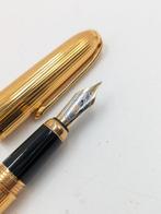 Cartier - Pen, Verzamelen, Nieuw