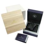 Seiko - Grand Seiko - SBGX083 - Heren - 2000-2010