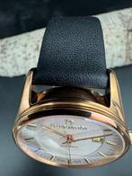 Huguenot - Sans prix de réserve - 11.11.12 - Homme - 2020 et