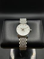 Gucci - G-Timeless - Zonder Minimumprijs - YA1265019 - Dames, Nieuw