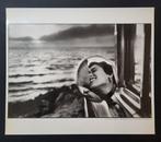 Elliott Erwitt (1928-2023) - California Kiss, Californie,