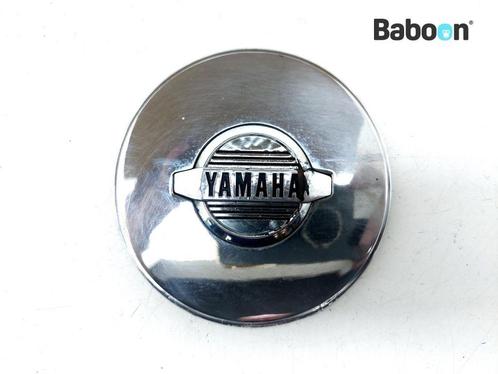 Couvercle du boîtier de gauche Yamaha XV 1000 Virago, Motos, Pièces | Yamaha, Envoi