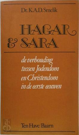 Hagar & Sara, Livres, Langue | Langues Autre, Envoi