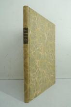 Apollinaire / Picasso ; Marcoussis - LEsprit nouveau.