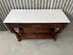 Console - table dappoint, buffet, wandtafel, table console,