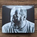 Jouw foto op een weerbestendig emaille bord, Verzamelen, Merken en Reclamevoorwerpen, Verzenden, Nieuw