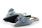 Sacha Ballerinas in maat 38 Blauw | 15% korting, Kleding | Dames, Schoenen, Ballerina's, Sacha, Gedragen, Verzenden