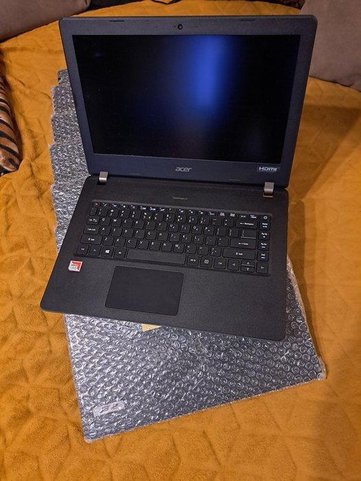 Acer travelmate B 114 (lot of 8) - Laptop, Consoles de jeu & Jeux vidéo, Consoles de jeu | Accessoires Autre