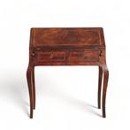 Bureau - Hout - Stijl D. Maria
