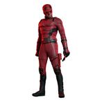 Daredevil: Born Again Action Figure 1/6 Daredevil 30 cm, Collections, Ophalen of Verzenden